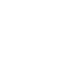 LinkedIn logo