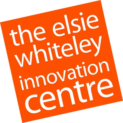 Elsie Whiteley Logo